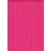 Honeycomb Paper Pads Magenta